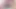 Old lady stepmom deepthroat taboo cum in mouth drain balls fetish