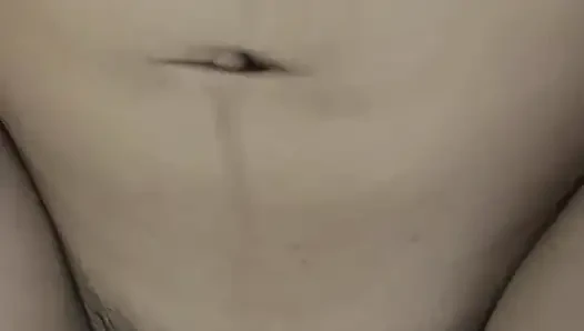 Full video version parts 1 and 2