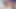バービージが帰宅し、私のサリーを着てとても美しかった。私は彼女とセックスすることに同意した。兄はまだ家にいなかった。ヒンディー語