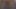 الهندي أنوتي سخيف