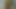 TURKISH BOY CUM