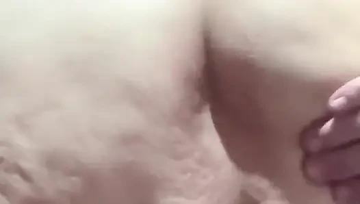It's the Kissing Game Fucking up the Ass Shes to Blame