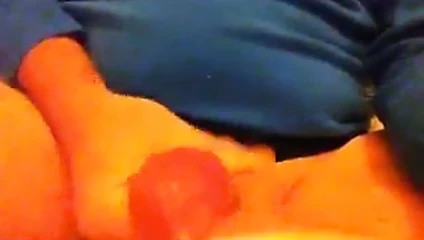 mastürbasyon ile twinks