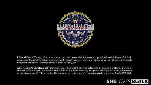 Sugar Baby Adira Allure Gets Sticky BBC Facial