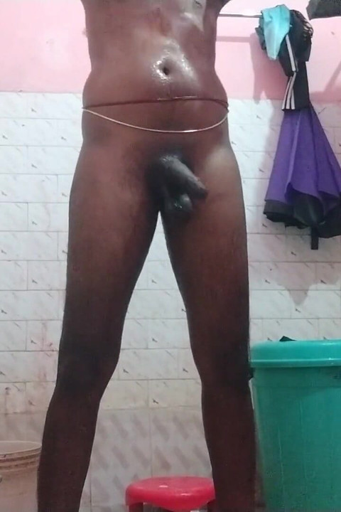 Tamil10inchesbbc