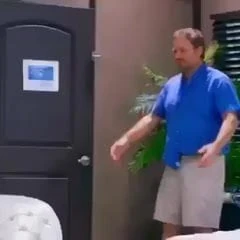 hot