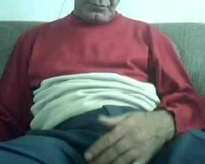turkish bulto
