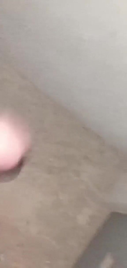 Best Masturbation with a lot of cum