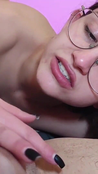 YOU WON'T BE A VIRGIN ANYMORE PART 6 | Clip 1