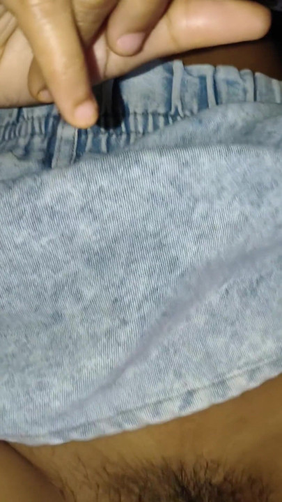 Bhabhi busy  and dever fuck software | Clip 1