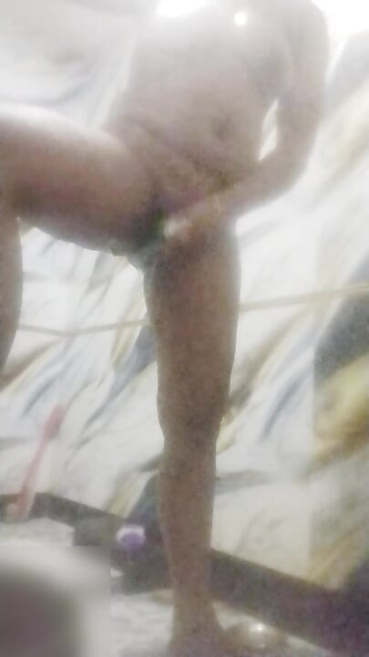 Bangla Mallu bhabhi seksvideo