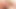 lüks amatör alır anal anal sırasında the seçmelere