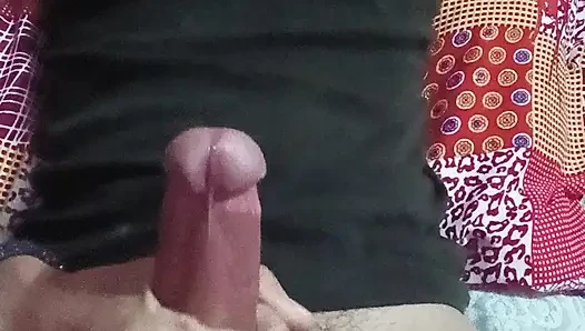 Biriyle sikişmek istiyorum