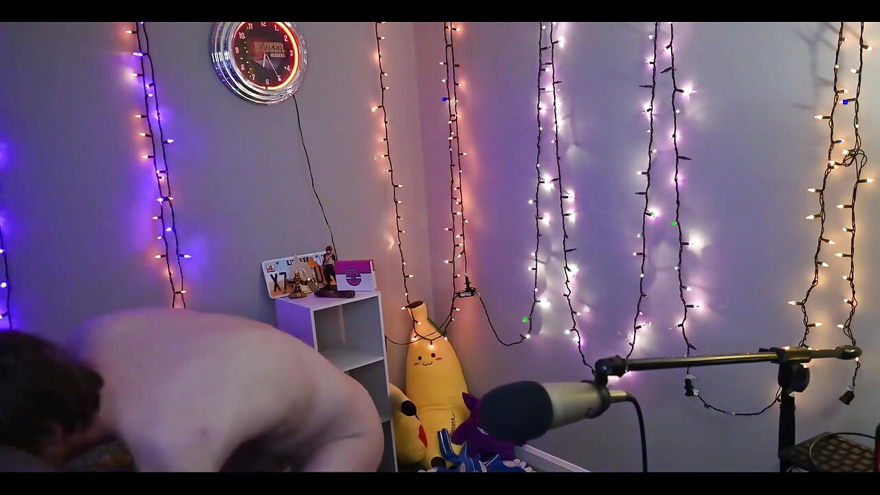 Što misliš?