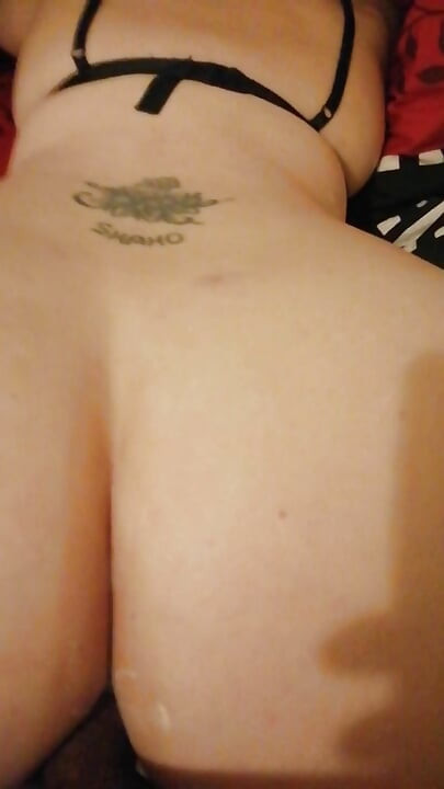 Bari gand sautela beta aur sauteli mammi