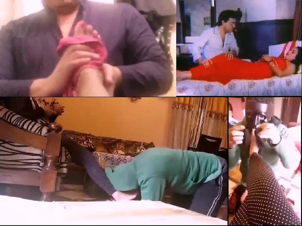 Índia brilha 12