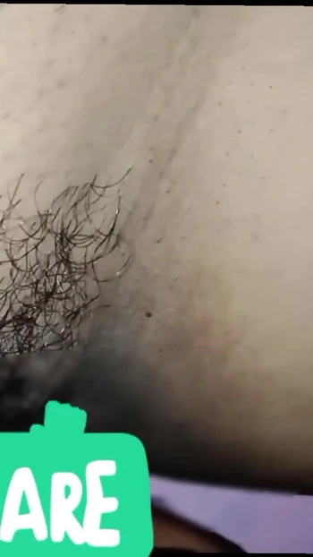 Powerful moment from "Sleepy Wife Hard Fuck Real Sinhala Voice"