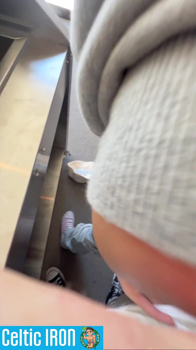 Iubita experiență completă Aubry Babcock cea mai bună muie pov vol.9