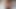 50yo GILF - You're Hitting My Cervix!