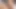 Istri hot mesir mesir lagi asik fingering memek sempitnya sampai orgasme berkali-berkali sampai muncrat