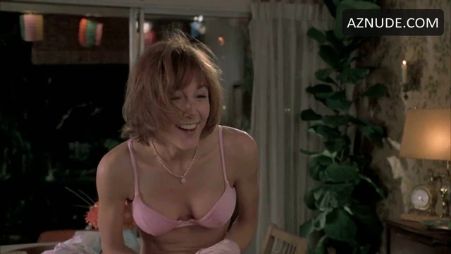 Cynthia Stevenson
