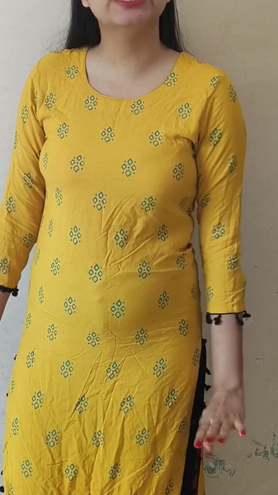 Indian Stepmom Teach How to Make Love with Girlfriend Step Son in Hindi Audio