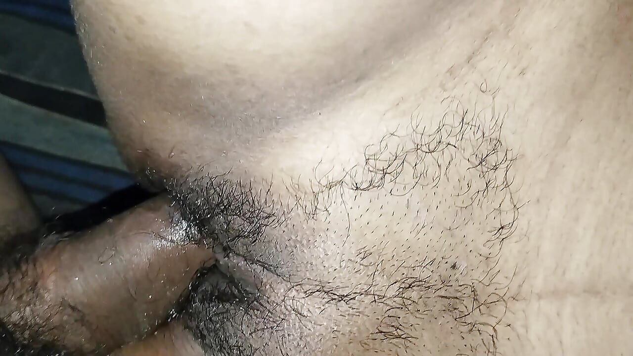 Ghar Ke Padosh Mein Secret Visit Desi StoryDesi Padosan Ke Ghar Pehli Baar Gaya
