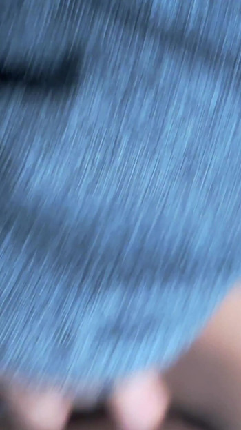 Polusestra želi staviti kurac polubrata u svoju mokru pičku | Isječak 2