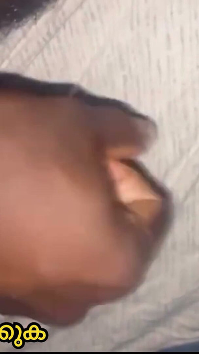 masturbating and cum sho | Clip 2
