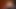Marica Chanelle’s 2019 Private Erotic Adventure in Milan