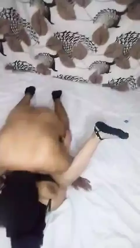 Arab most hatodik videó