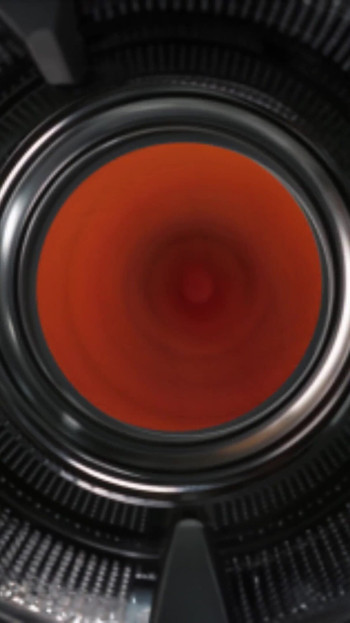 זוג קמבודי מבקר בפנום צ'יסו ורוצה לעשות אהבה למגניבות רעננה( 01 דצמ 2025) - חלק 02 | קליפ 1