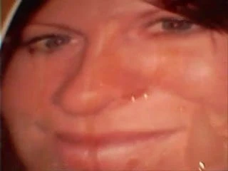 Beth kavar (anurodh)