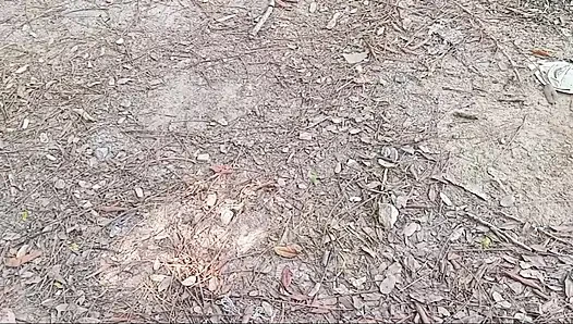 ГОРЯЧАЯ ИНДИАНКА С ИНДИЙСКОЙ ДЕЗИ 18 + СЕКС-ВИДЕО