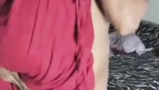 Video bd yang sangat bagus