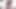 Cewek semok cosplay lagi asik goyangin kontol sampai muncrat - pov