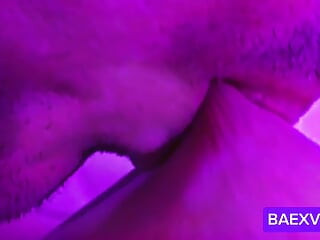 Desi horny girl boob sucking, sucking my boobs