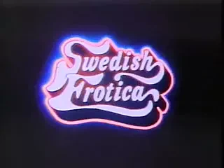 Ginger Lynn 瑞典情色