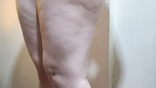 Ini mengamuk ayolah aku