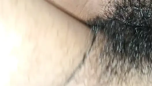 Women and men sexy video