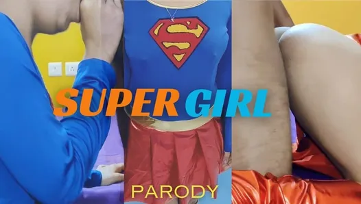Super Girl Fucked By Indian Boy Parody Hindi Audio