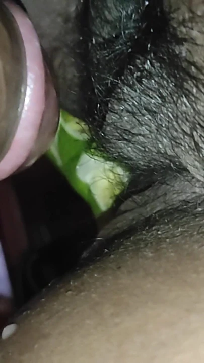 Epic moment from "Standing sex with dripping creampie - varsha"