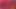 704088638501167105.mp4