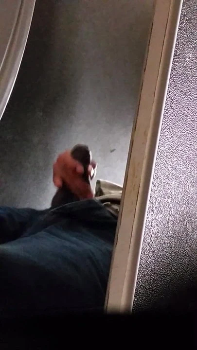 hot brow cock daddy .....que rico