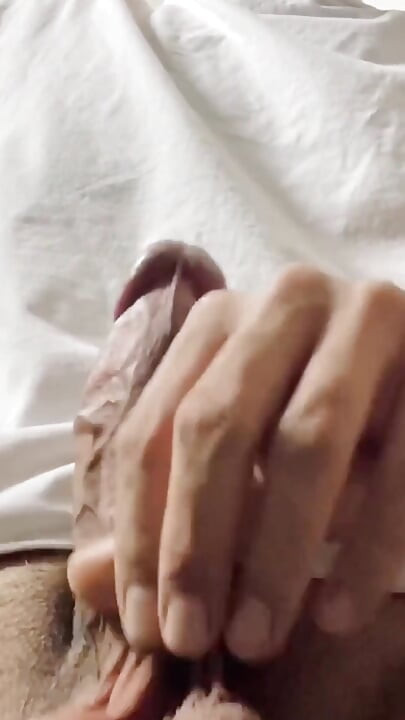 Weekend Cumming Video Preview