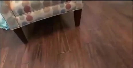 fuck her till she squirt