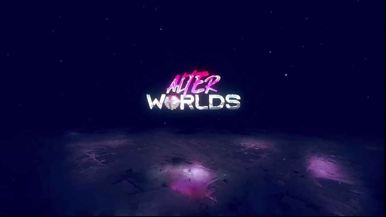 Goli svjedok, dio 1: Vidio sam ih kako jedu jedno drugome pičku