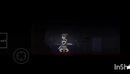 Shelter Games All New Games