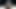 Horny man with big cock cum for you. Big juicy cumshot. Loud moaning