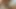 Lizzy Yum VR June 18 #2 2024 fantasy masturbation bath pussy clit boobs orgasm